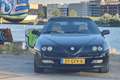 Alfa Romeo Spider Spider 2.0-16V T.Spark Zwart - thumbnail 3