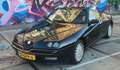 Alfa Romeo Spider Spider 2.0-16V T.Spark Zwart - thumbnail 6