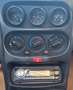 Alfa Romeo Spider Spider 2.0-16V T.Spark Zwart - thumbnail 23