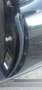Alfa Romeo Spider Spider 2.0-16V T.Spark Zwart - thumbnail 29