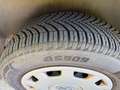 Volkswagen Caddy Caddy Kombi 2,0 SDI Gelb - thumbnail 6