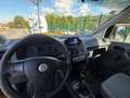 Volkswagen Caddy Caddy Kombi 2,0 SDI Gelb - thumbnail 8