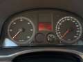 Volkswagen Caddy Caddy Kombi 2,0 SDI Gelb - thumbnail 10