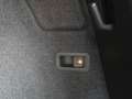 SEAT Ateca FR 4Drive AHK LM-Felge 19" Navi 4x4 digital Cocpit Schwarz - thumbnail 20