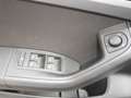 SEAT Ateca FR 4Drive AHK LM-Felge 19" Navi 4x4 digital Cocpit Schwarz - thumbnail 12