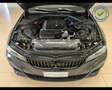 BMW 318 d 48V Msport Gris - thumbnail 23