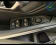 BMW 318 d 48V Msport Grijs - thumbnail 17