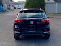 Volkswagen T-Roc Style 1.0 *wenig km*Tüv Neu* Schwarz - thumbnail 8