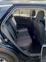 Volkswagen T-Roc Style 1.0 *wenig km*Tüv Neu* Schwarz - thumbnail 12