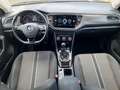 Volkswagen T-Roc Style 1.0 *wenig km*Tüv Neu* Schwarz - thumbnail 9