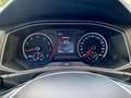 Volkswagen T-Roc Style 1.0 *wenig km*Tüv Neu* Schwarz - thumbnail 16