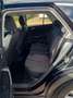 Volkswagen T-Roc Style 1.0 *wenig km*Tüv Neu* Schwarz - thumbnail 15