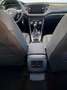 Volkswagen T-Roc Style 1.0 *wenig km*Tüv Neu* Schwarz - thumbnail 10