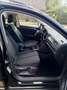 Volkswagen T-Roc Style 1.0 *wenig km*Tüv Neu* Schwarz - thumbnail 11