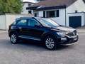 Volkswagen T-Roc Style 1.0 *wenig km*Tüv Neu* Schwarz - thumbnail 5