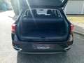 Volkswagen T-Roc Style 1.0 *wenig km*Tüv Neu* Schwarz - thumbnail 14