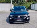 Volkswagen T-Roc Style 1.0 *wenig km*Tüv Neu* Schwarz - thumbnail 2