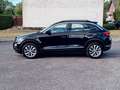 Volkswagen T-Roc Style 1.0 *wenig km*Tüv Neu* Schwarz - thumbnail 7