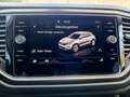Volkswagen T-Roc Style 1.0 *wenig km*Tüv Neu* Schwarz - thumbnail 18