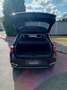 Volkswagen T-Roc Style 1.0 *wenig km*Tüv Neu* Schwarz - thumbnail 13