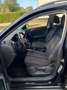 Volkswagen T-Roc Style 1.0 *wenig km*Tüv Neu* Schwarz - thumbnail 17