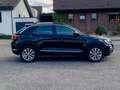 Volkswagen T-Roc Style 1.0 *wenig km*Tüv Neu* Schwarz - thumbnail 6