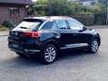 Volkswagen T-Roc Style 1.0 *wenig km*Tüv Neu* Schwarz - thumbnail 3