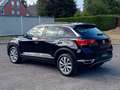 Volkswagen T-Roc Style 1.0 *wenig km*Tüv Neu* Schwarz - thumbnail 4