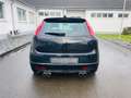 Fiat Grande Punto 1.4 16V Turbo Sport ABARTH (88kW) Tüv-8/2024 - thumbnail 5