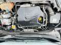 Fiat Grande Punto 1.4 16V Turbo Sport ABARTH (88kW) Tüv-8/2024 - thumbnail 17