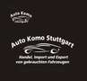 Fiat Grande Punto 1.4 16V Turbo Sport ABARTH (88kW) Tüv-8/2024 - thumbnail 26