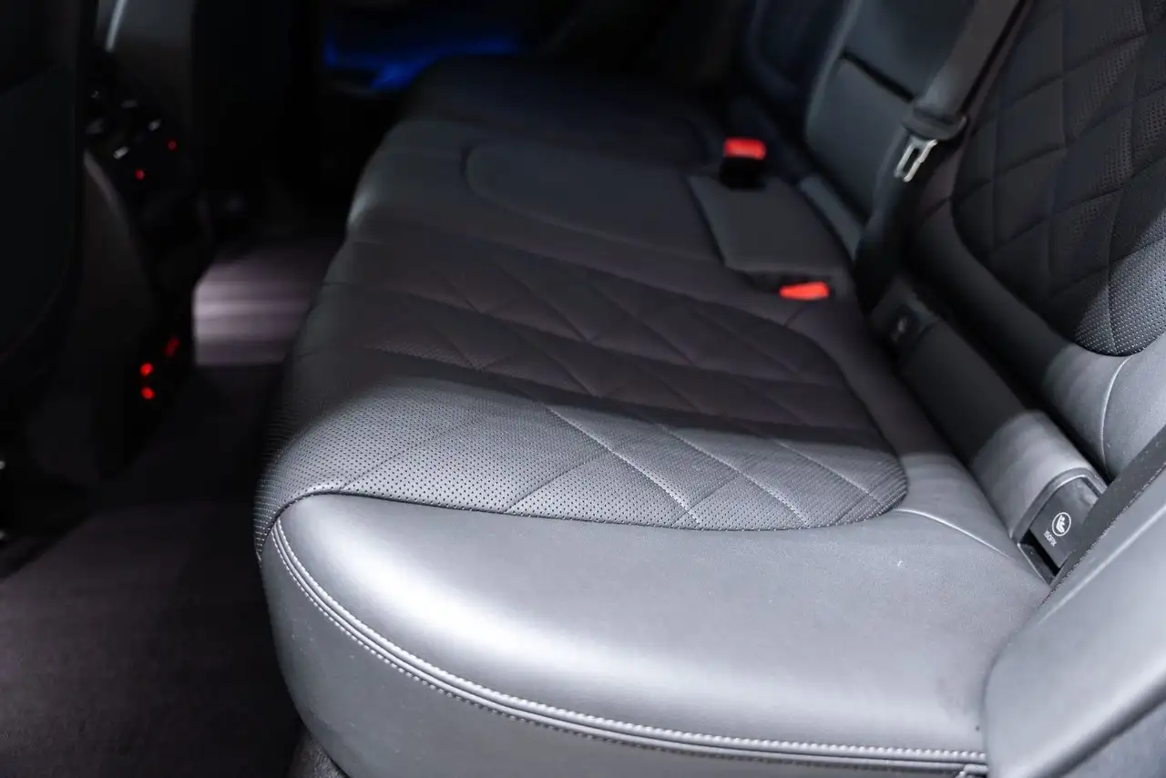 BMW X5 снимка BMW X5