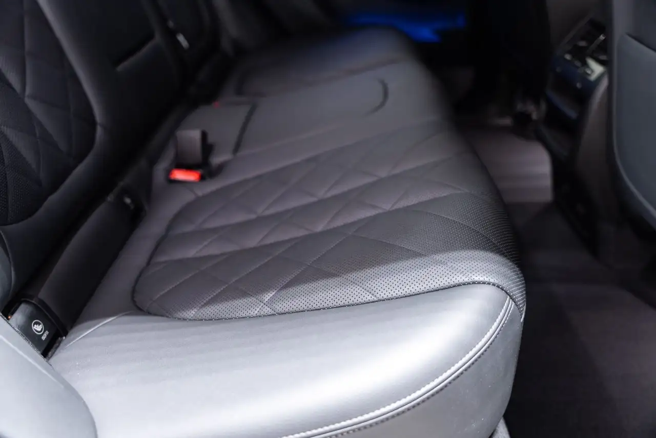 BMW X5 снимка BMW X5