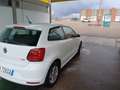 Volkswagen Polo Polo V 2014 3p 1.4 tdi Trendline 75cv - thumbnail 5