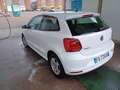 Volkswagen Polo Polo V 2014 3p 1.4 tdi Trendline 75cv - thumbnail 6