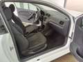 Volkswagen Polo Polo V 2014 3p 1.4 tdi Trendline 75cv - thumbnail 7