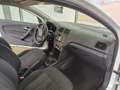 Volkswagen Polo Polo V 2014 3p 1.4 tdi Trendline 75cv - thumbnail 8
