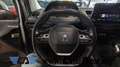 Peugeot Rifter 1.5BlueHDi S&S Long Access 100 Argent - thumbnail 22