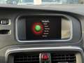 Volvo V40 Cross Country T3 153PK AUT6 Polar+ Luxury| Panodak| Camera| Lede Wit - thumbnail 37