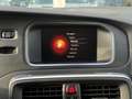 Volvo V40 Cross Country T3 153PK AUT6 Polar+ Luxury| Panodak| Camera| Lede Wit - thumbnail 39