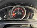 Volvo V40 Cross Country T3 153PK AUT6 Polar+ Luxury| Panodak| Camera| Lede Wit - thumbnail 31