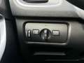 Volvo V40 Cross Country T3 153PK AUT6 Polar+ Luxury| Panodak| Camera| Lede Wit - thumbnail 26