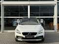 Volvo V40 Cross Country T3 153PK AUT6 Polar+ Luxury| Panodak| Camera| Lede Wit - thumbnail 2