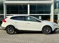 Volvo V40 Cross Country T3 153PK AUT6 Polar+ Luxury| Panodak| Camera| Lede Wit - thumbnail 4