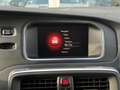 Volvo V40 Cross Country T3 153PK AUT6 Polar+ Luxury| Panodak| Camera| Lede Wit - thumbnail 41