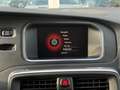 Volvo V40 Cross Country T3 153PK AUT6 Polar+ Luxury| Panodak| Camera| Lede Wit - thumbnail 42