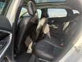 Volvo V40 Cross Country T3 153PK AUT6 Polar+ Luxury| Panodak| Camera| Lede Wit - thumbnail 13