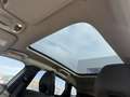 Volvo V40 Cross Country T3 153PK AUT6 Polar+ Luxury| Panodak| Camera| Lede Wit - thumbnail 17