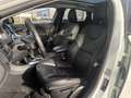 Volvo V40 Cross Country T3 153PK AUT6 Polar+ Luxury| Panodak| Camera| Lede Wit - thumbnail 11