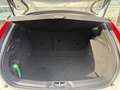 Volvo V40 Cross Country T3 153PK AUT6 Polar+ Luxury| Panodak| Camera| Lede Wit - thumbnail 46